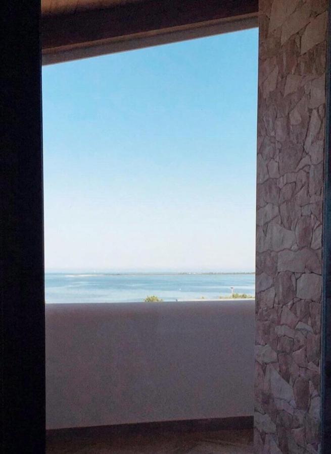 شقة Loft By The Sea-Agios Nikolaos-Lefkada Agios Nikolaos  المظهر الخارجي الصورة